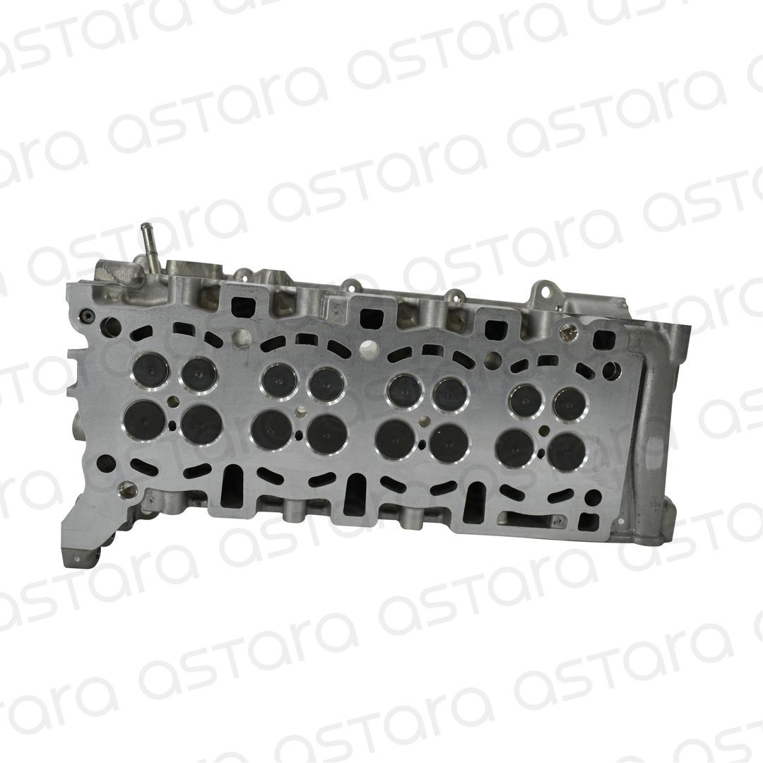 CULATA MOTOR image number null