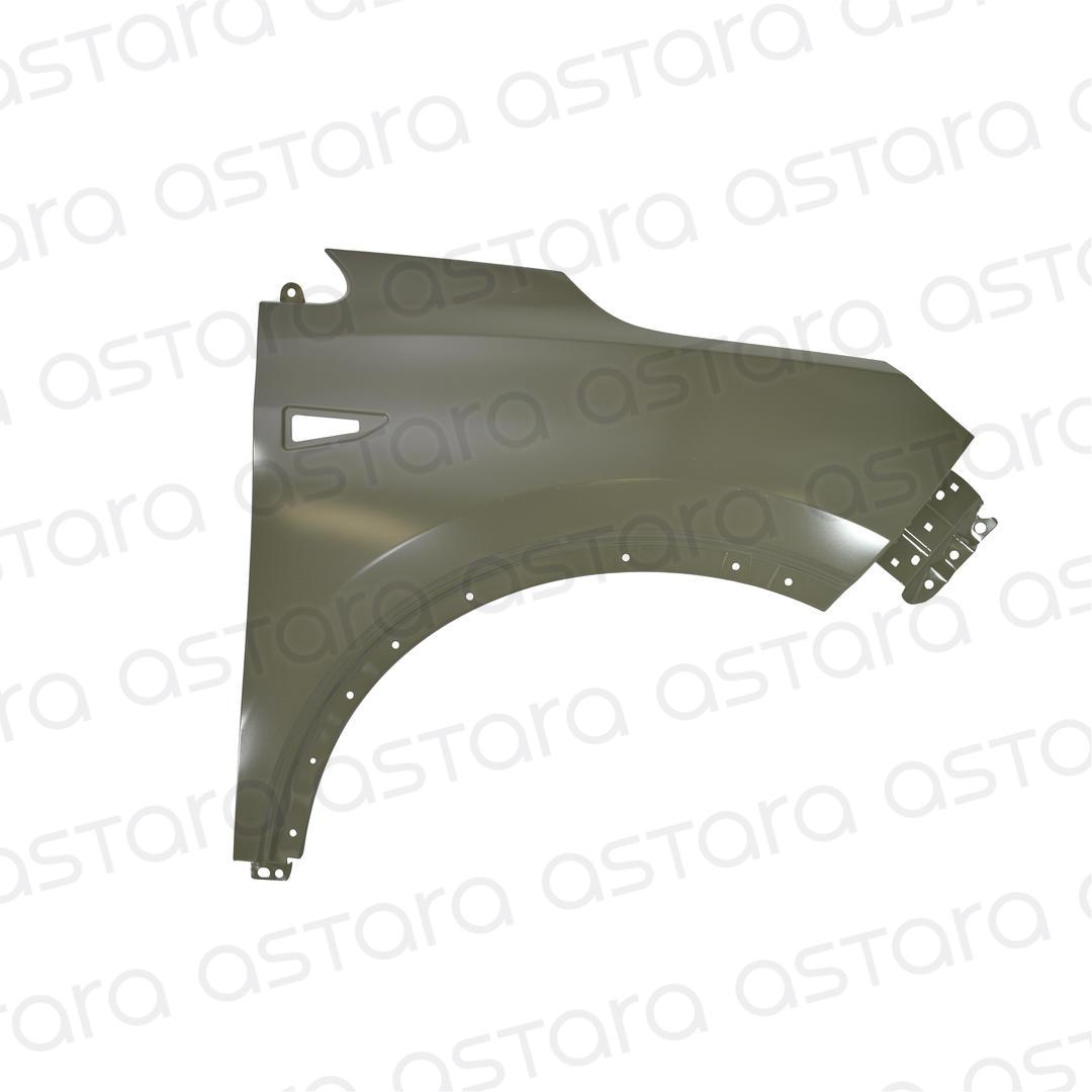 TAPABARRO DERECHO image number null