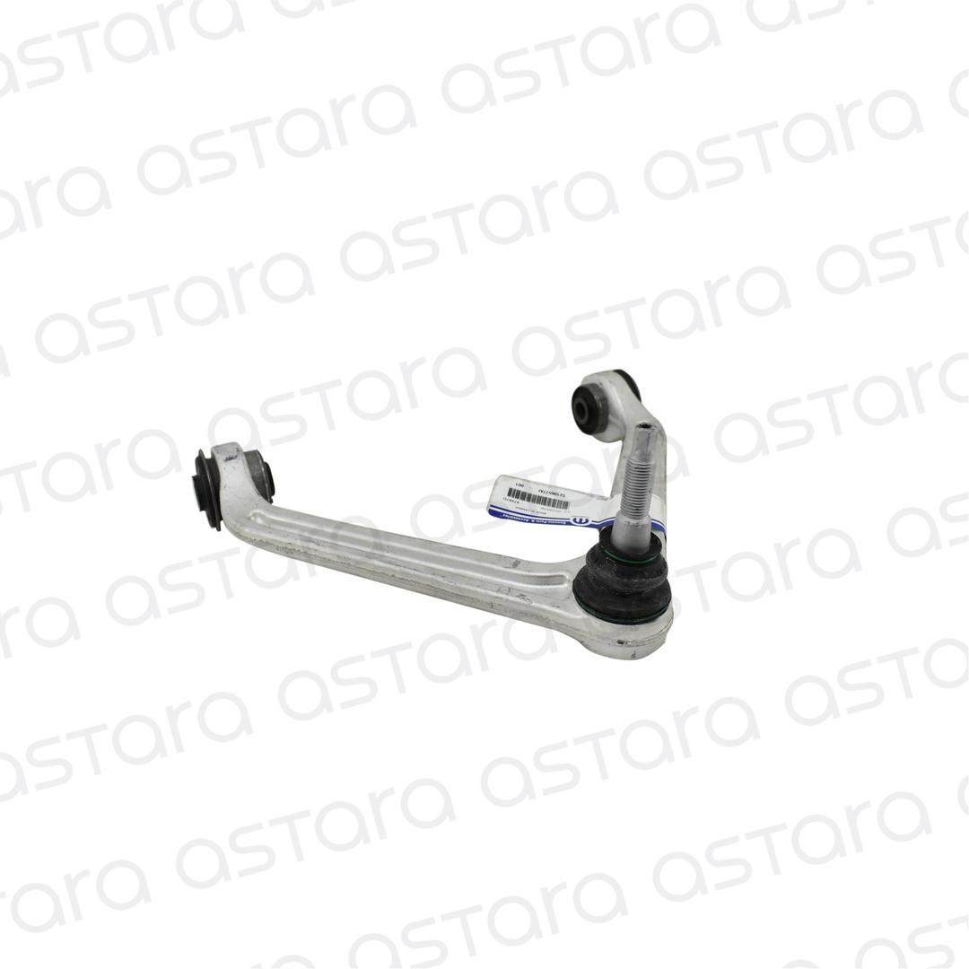 BRAZO DE SUSPENSION DELANTERO image number null