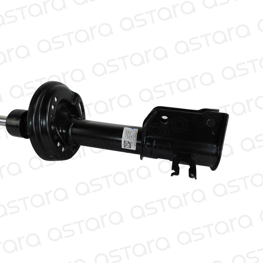 AMORTIGUADOR DELANTERO IZQUIERDO image number null