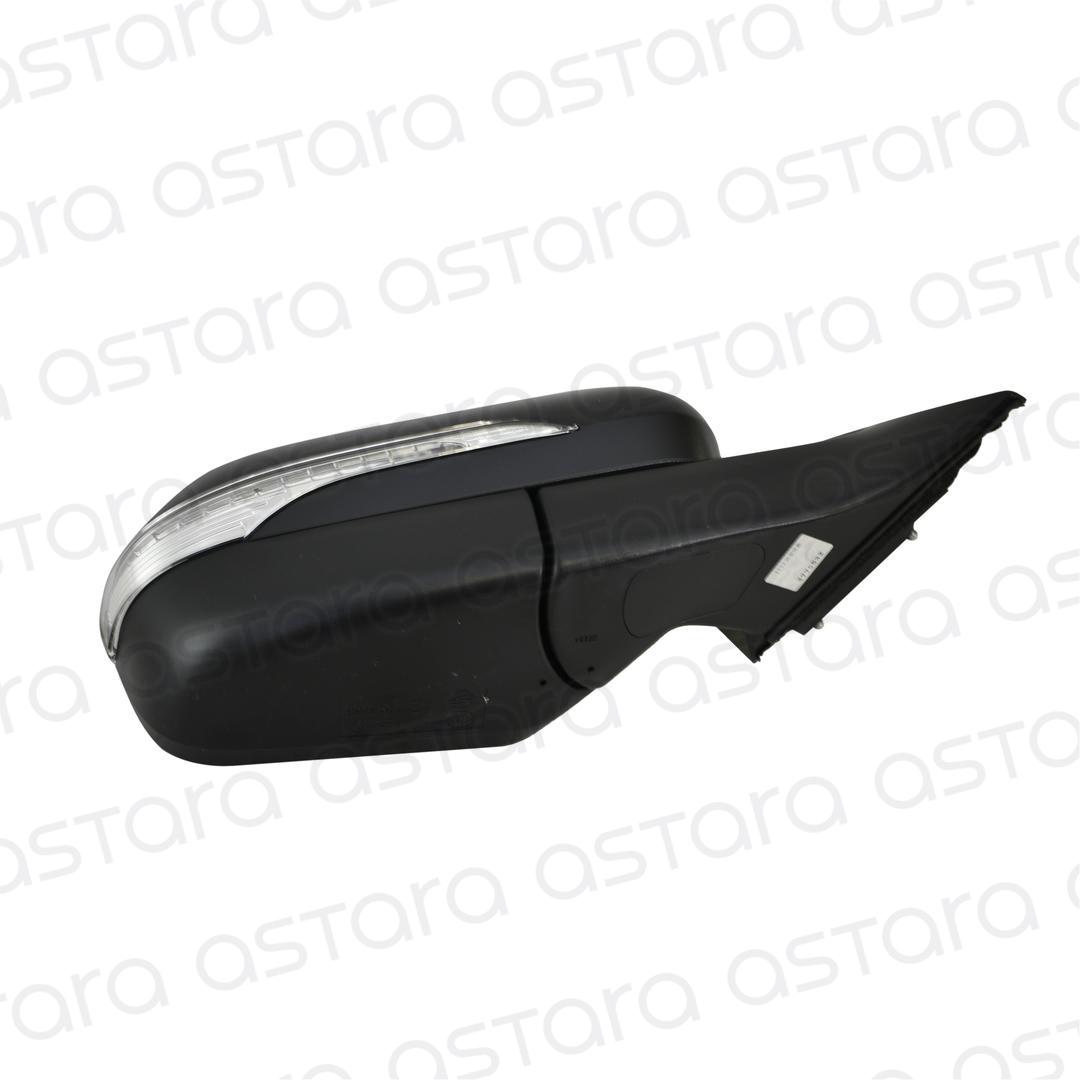 ESPEJO RETROVISOR DERECHO image number null
