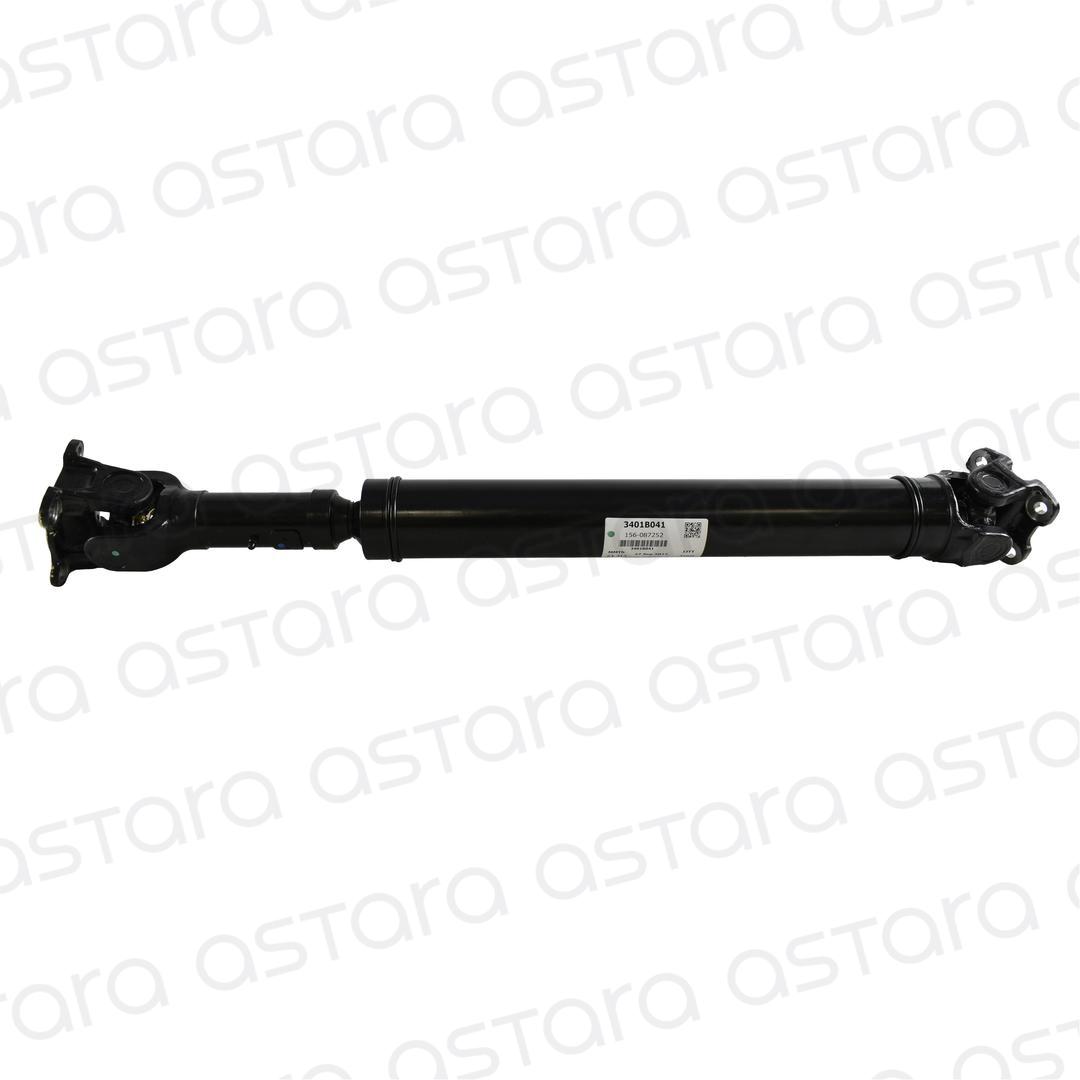 CARDAN DELANTERO image number null