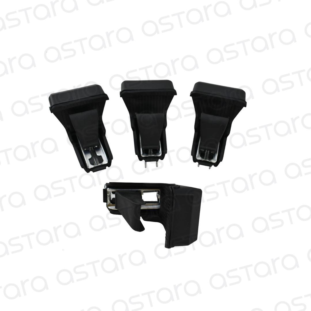 BARRA DE TECHO image number null