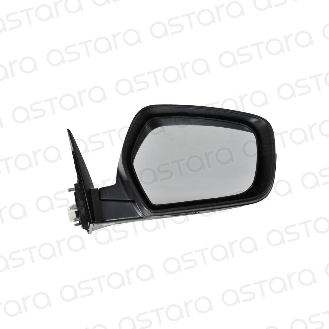 ESPEJO RETROVISOR DERECHO image number null