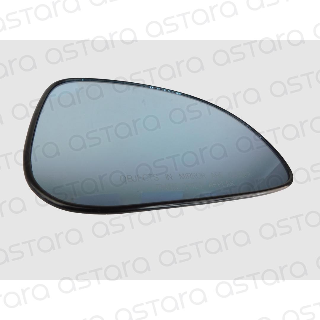 LUNA DE ESPEJO RETROVISOR DERECHO image number null