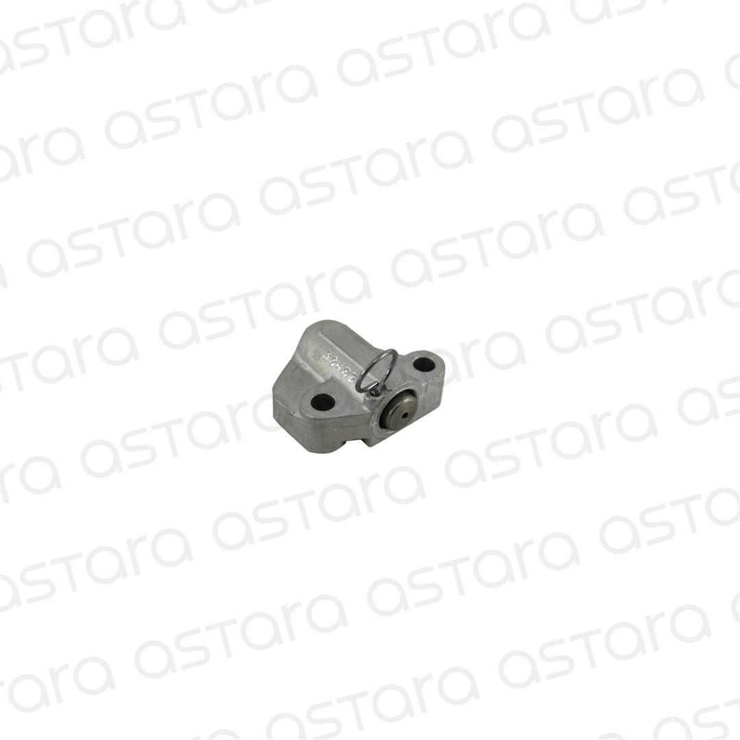 TENSOR CADENA DE DISTRIBUCION image number null