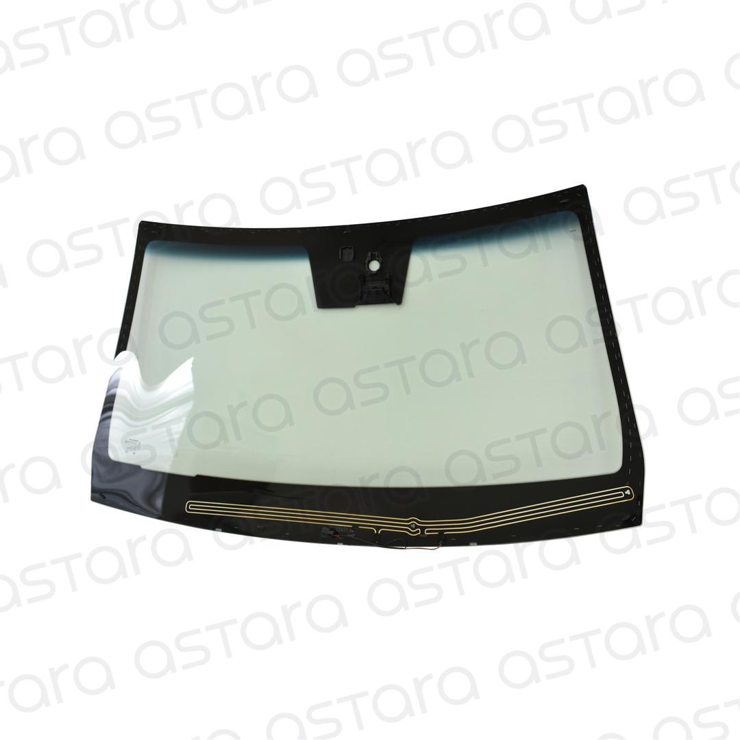 PARABRISAS image number null