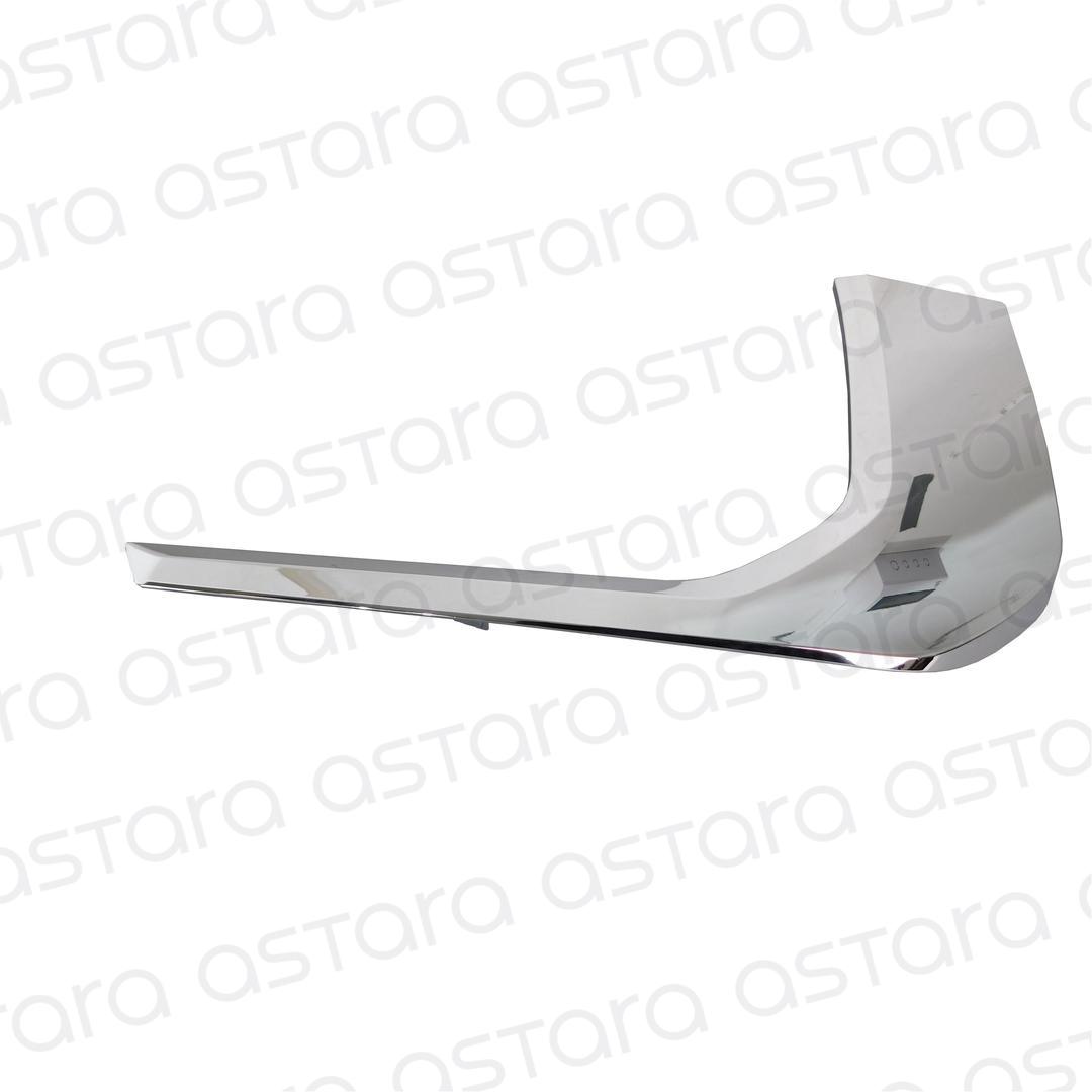 MOLDURA INF PARACHOQUE DEL DER image number null