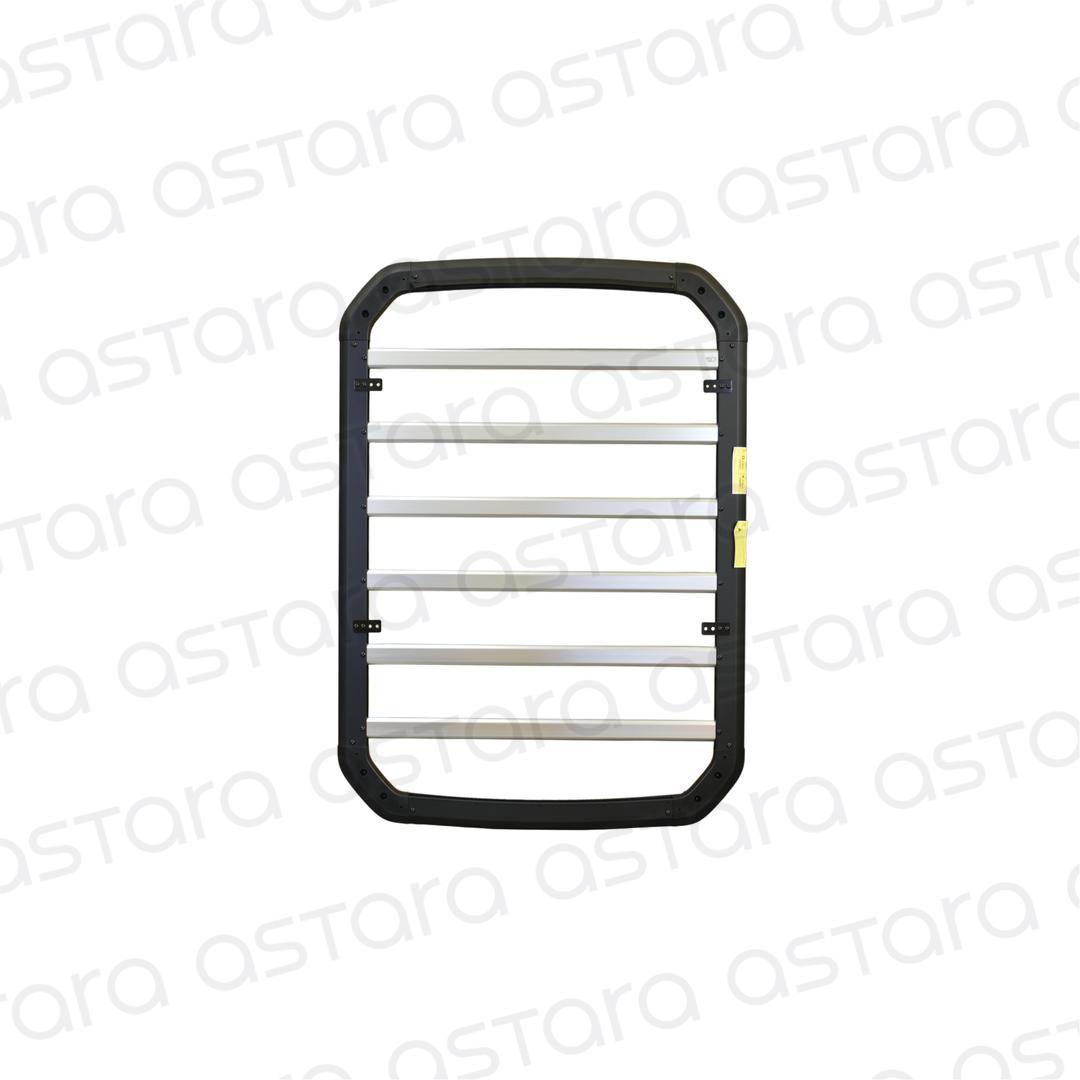 RACK DE TRANSPORTE TORRES image number null