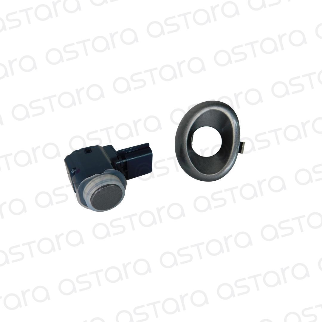 SENSOR DE RETROCESO image number null
