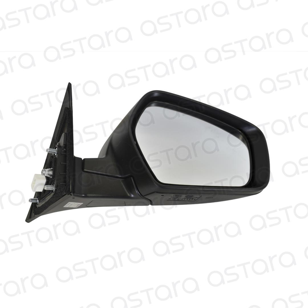 ESPEJO RETROVISOR DERECHO image number null