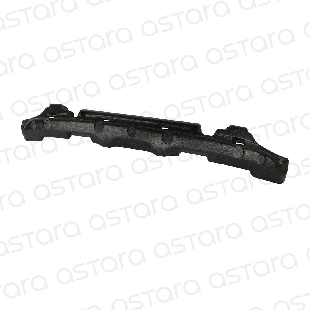 ABSORBEDOR DE IMPACTO DELANTERO image number null