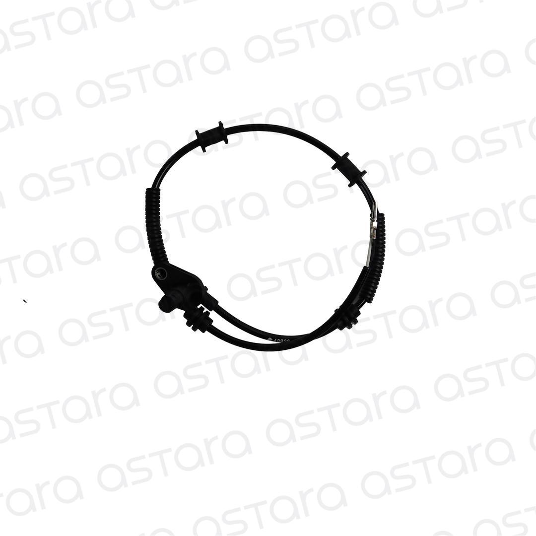 SENSOR ABS DELANTERO image number null