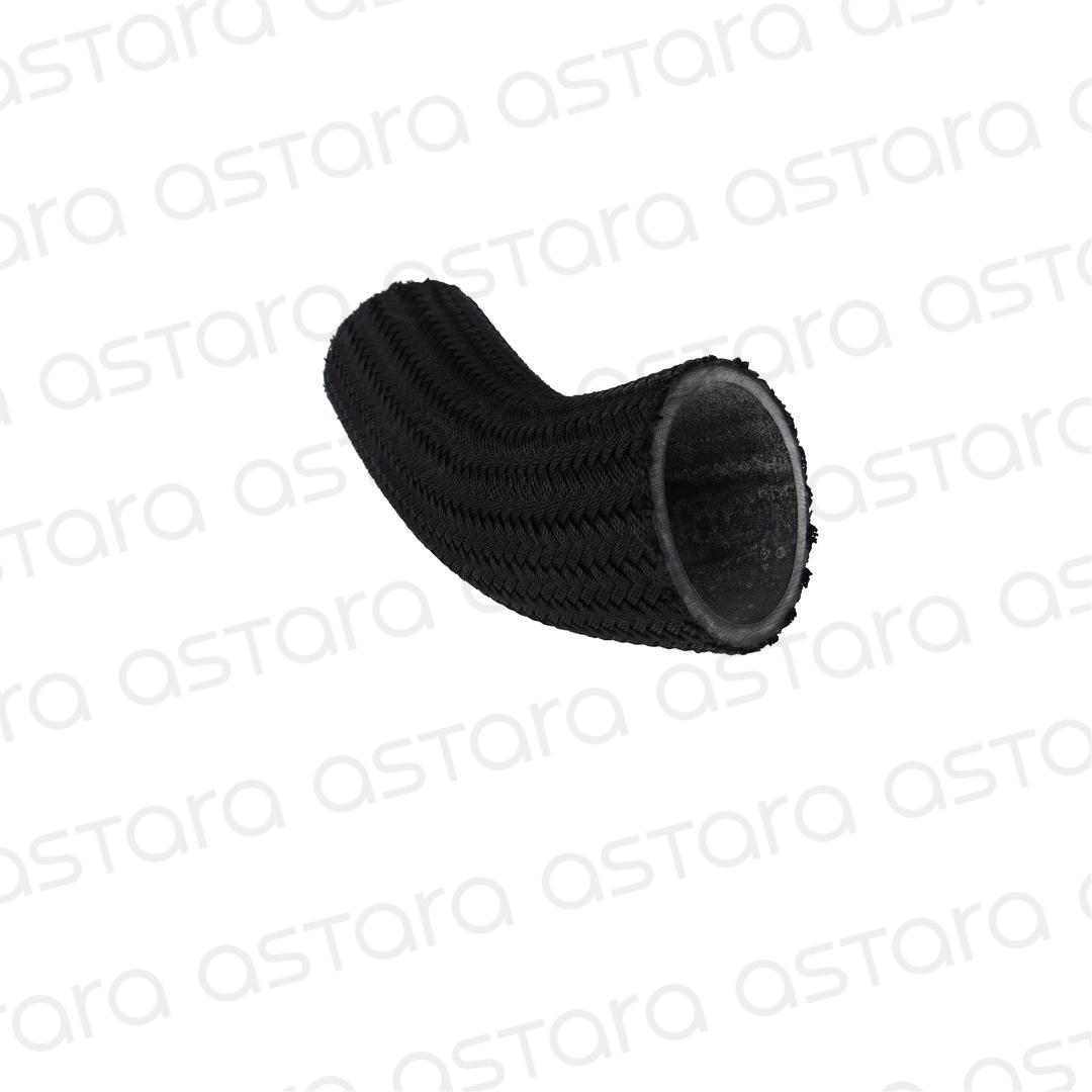 MANGUERA INTERCOOLER image number null
