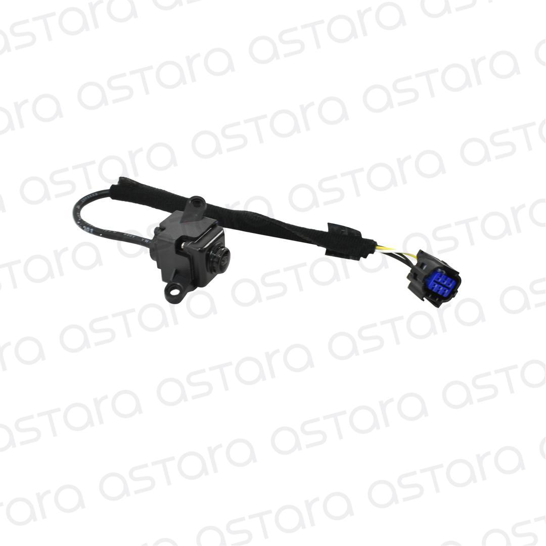 CAMARA TRASERA DERECHA image number null