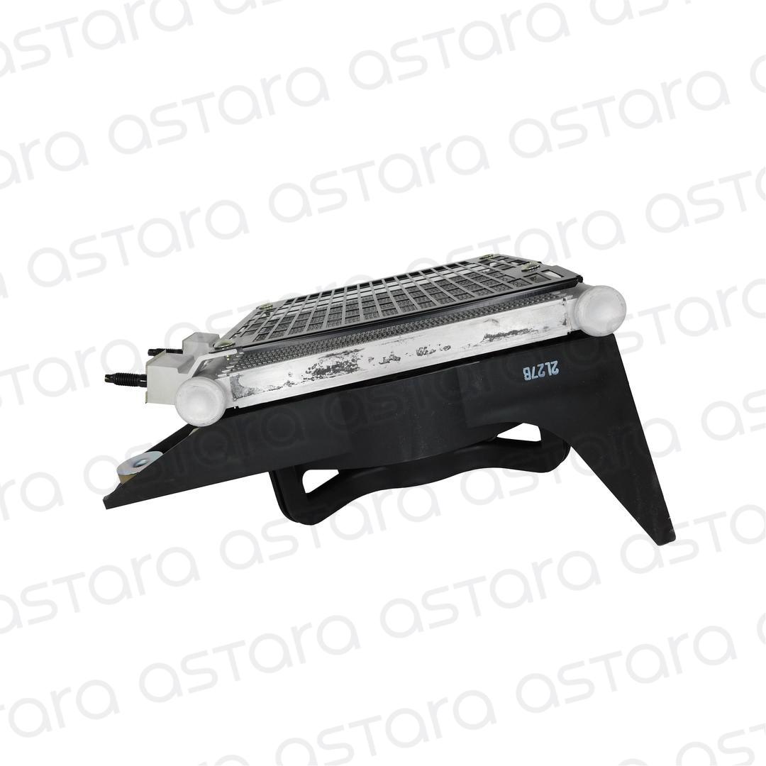 CONDENSADOR AC image number null