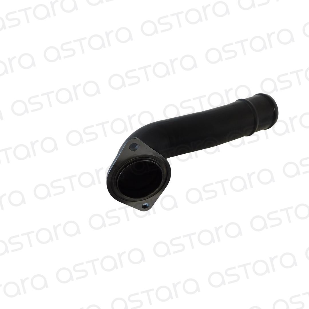 TUBO DE INTERCOOLER image number null