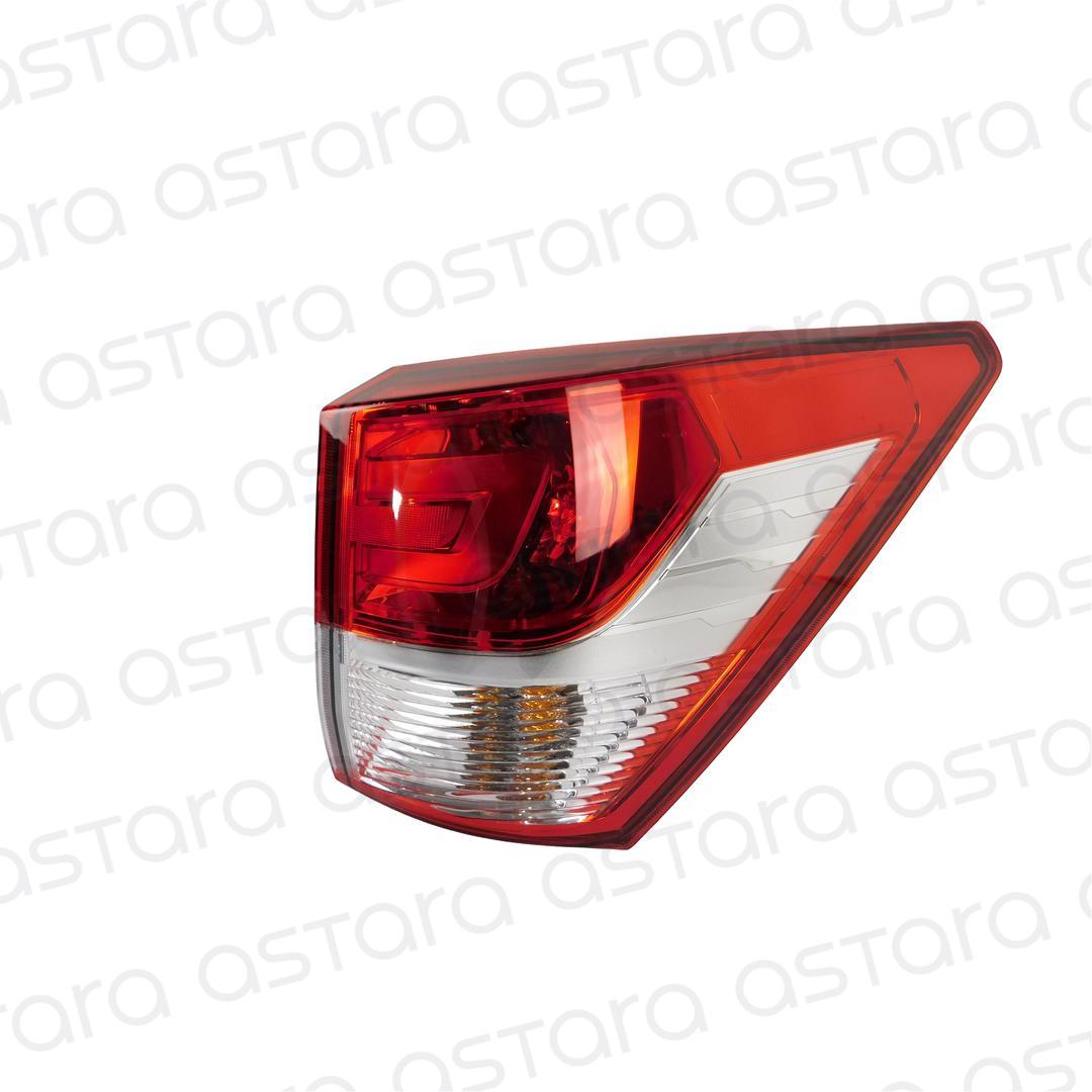 FOCO TRASERO DERECHO image number null