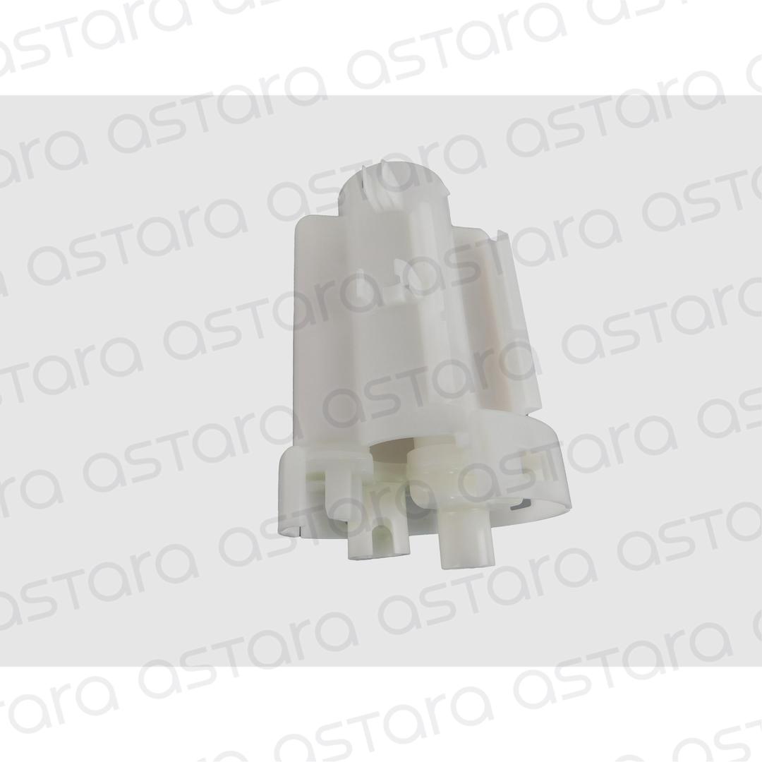 FILTRO DE COMBUSTIBLE image number null