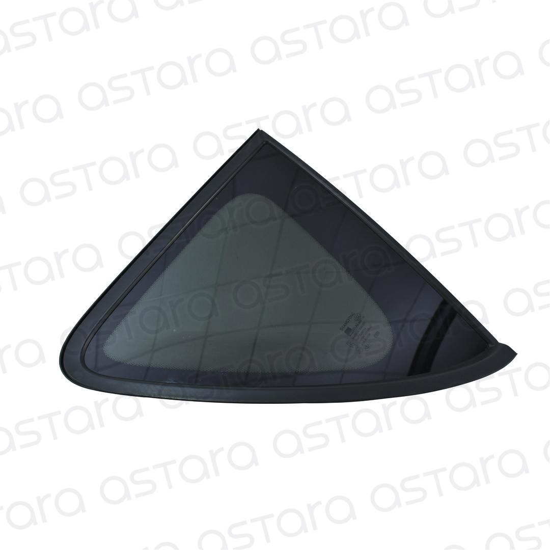 VIDRIO DE PUERTA DELANTERA DERECHA image number null