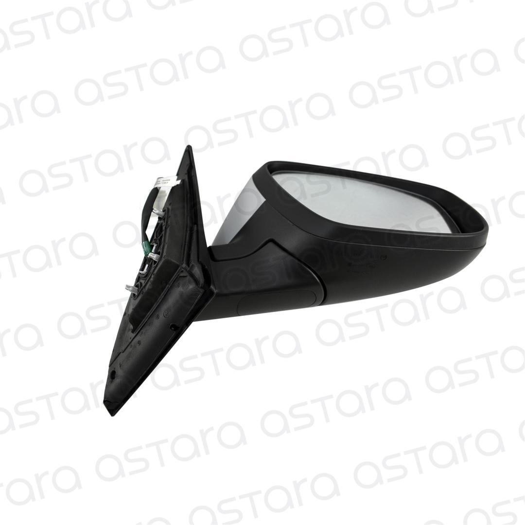 ESPEJO RETROVISOR DERECHO image number null