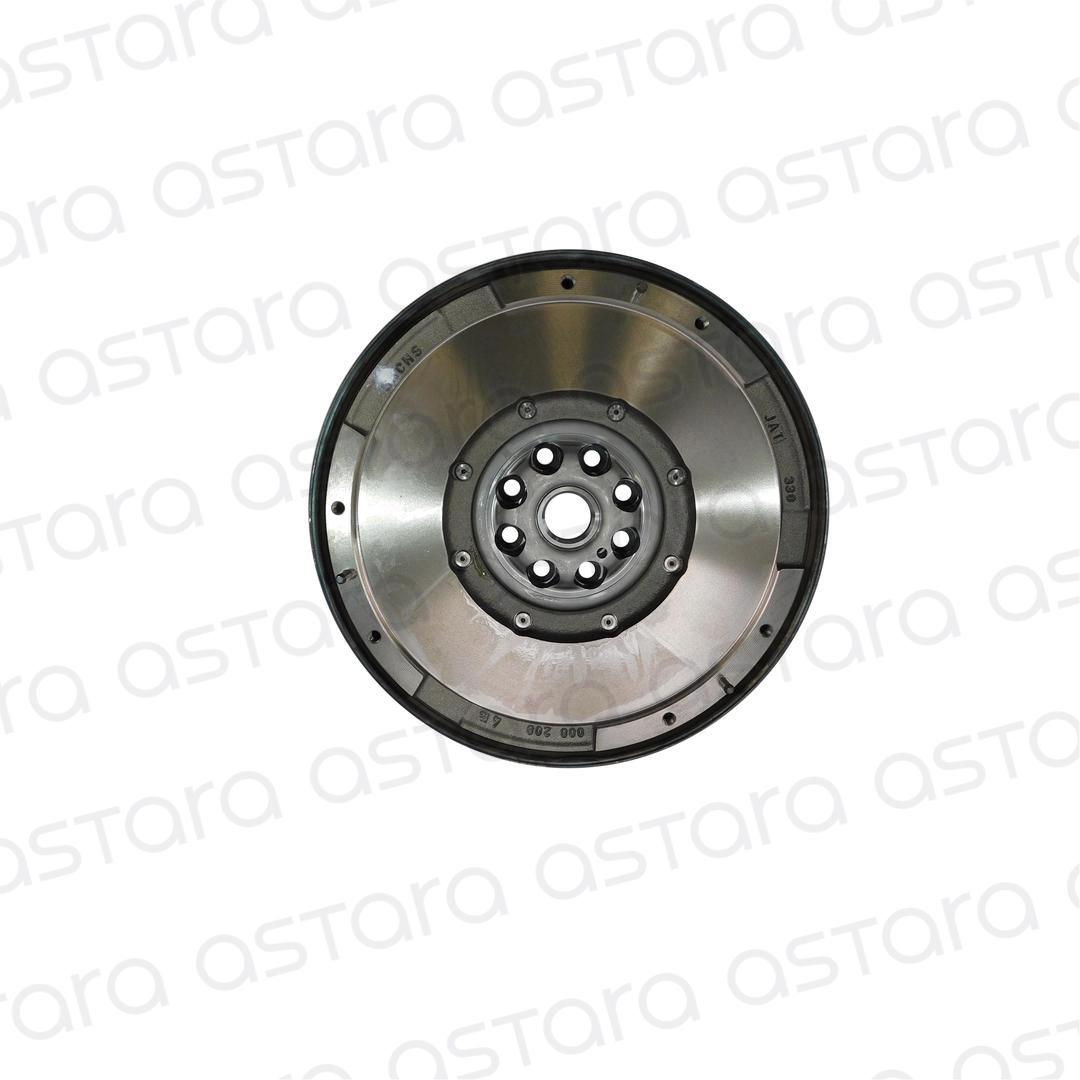 VOLANTE MOTOR image number null