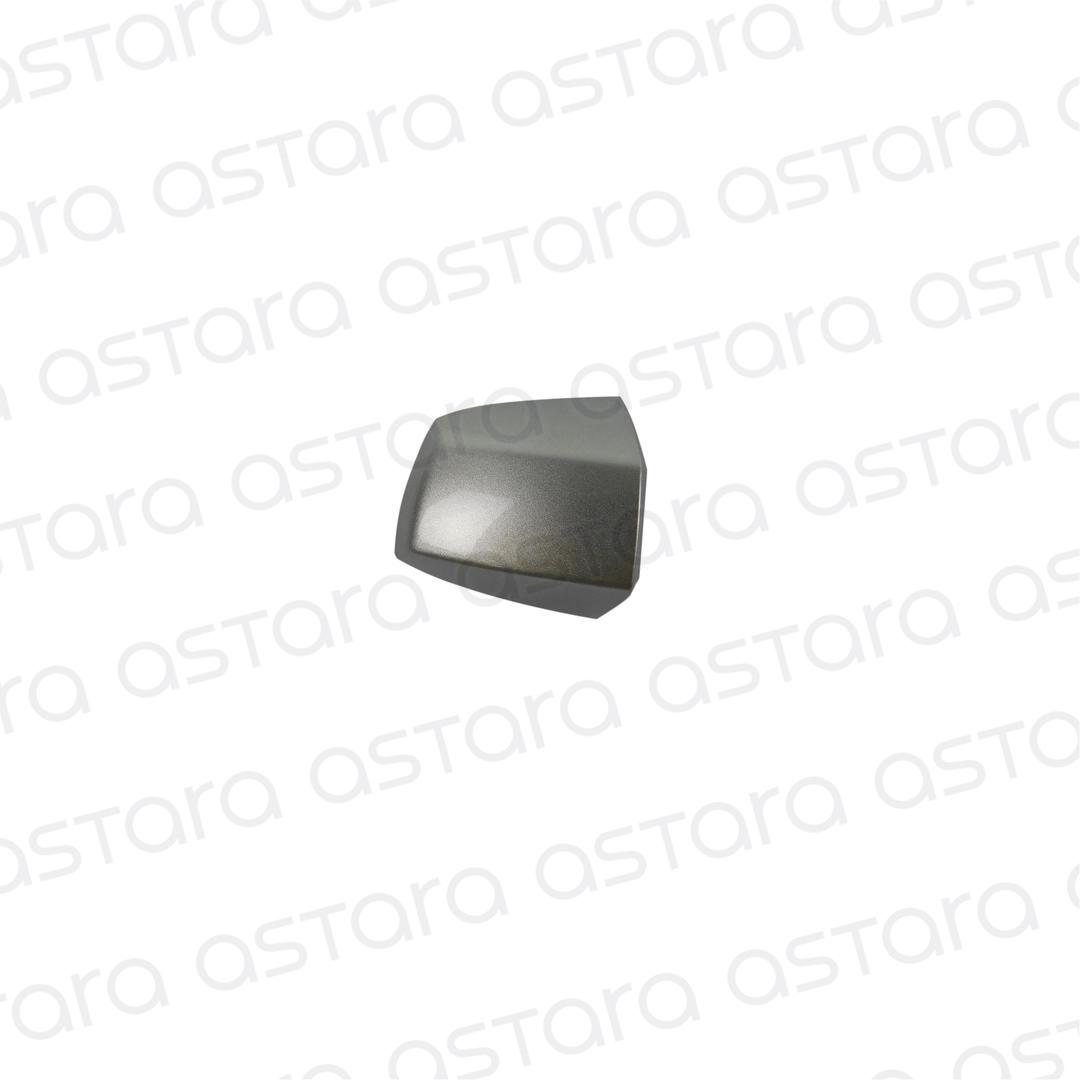 TAPA MANILLA PUERTA TRAS IZQ image number null