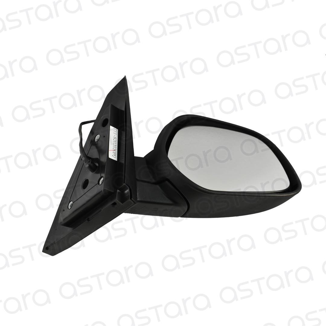 ESPEJO RETROVISOR DERECHO image number null