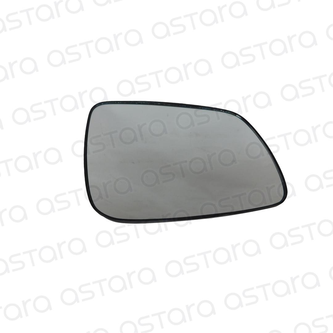 LUNA DE ESPEJO RETROVISOR DERECHO image number null