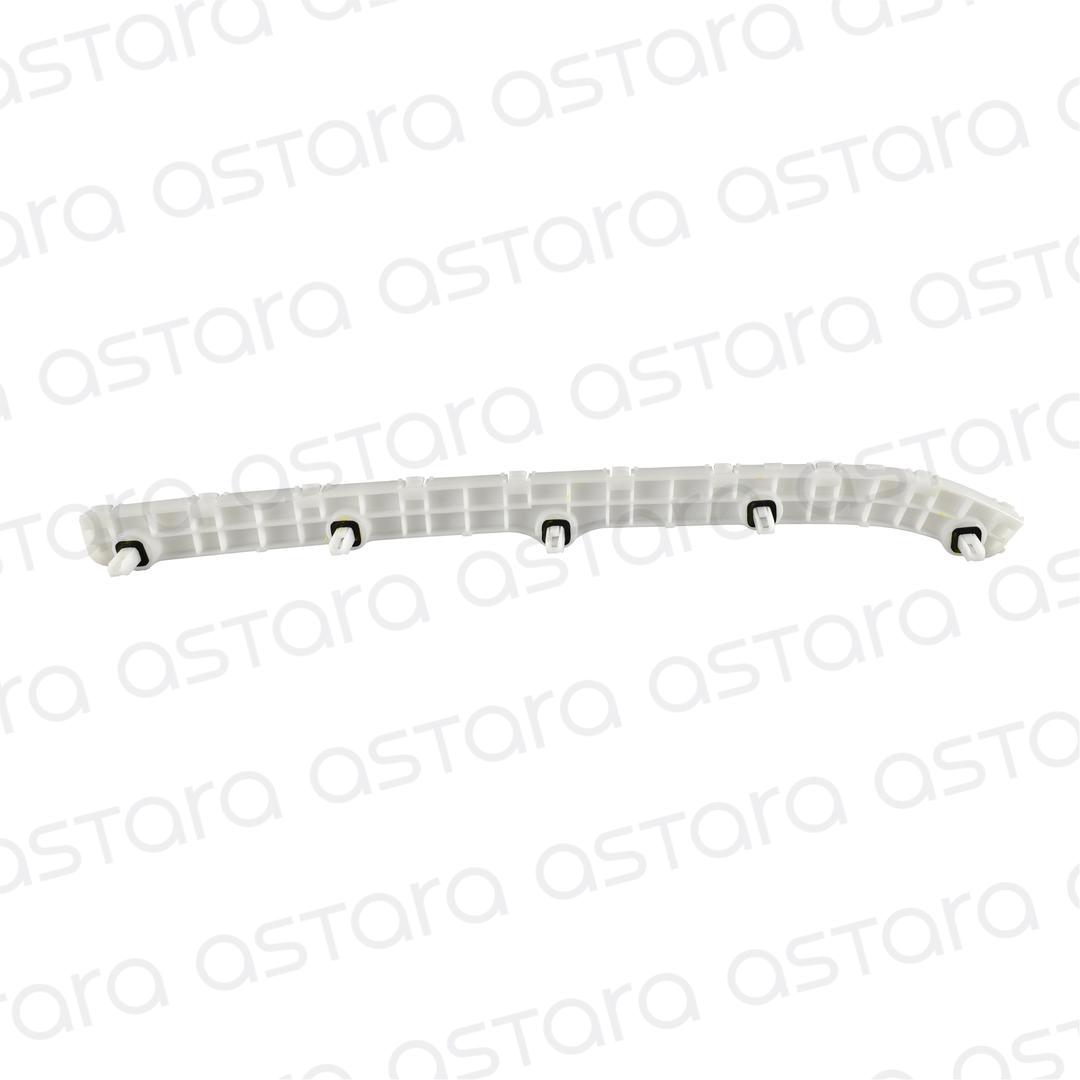 SOPORTE DE PARACHOQUE TRASERO IZQUIERDO image number null