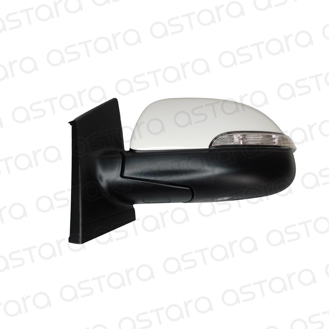 ESPEJO RETROVISOR IZQUIERDO image number null