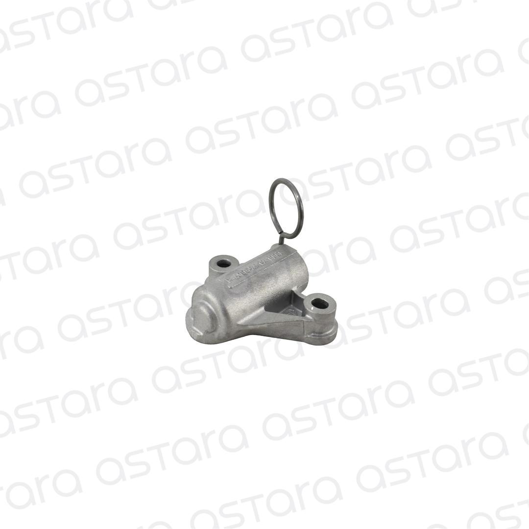 TENSOR CADENA DE DISTRIBUCION image number null