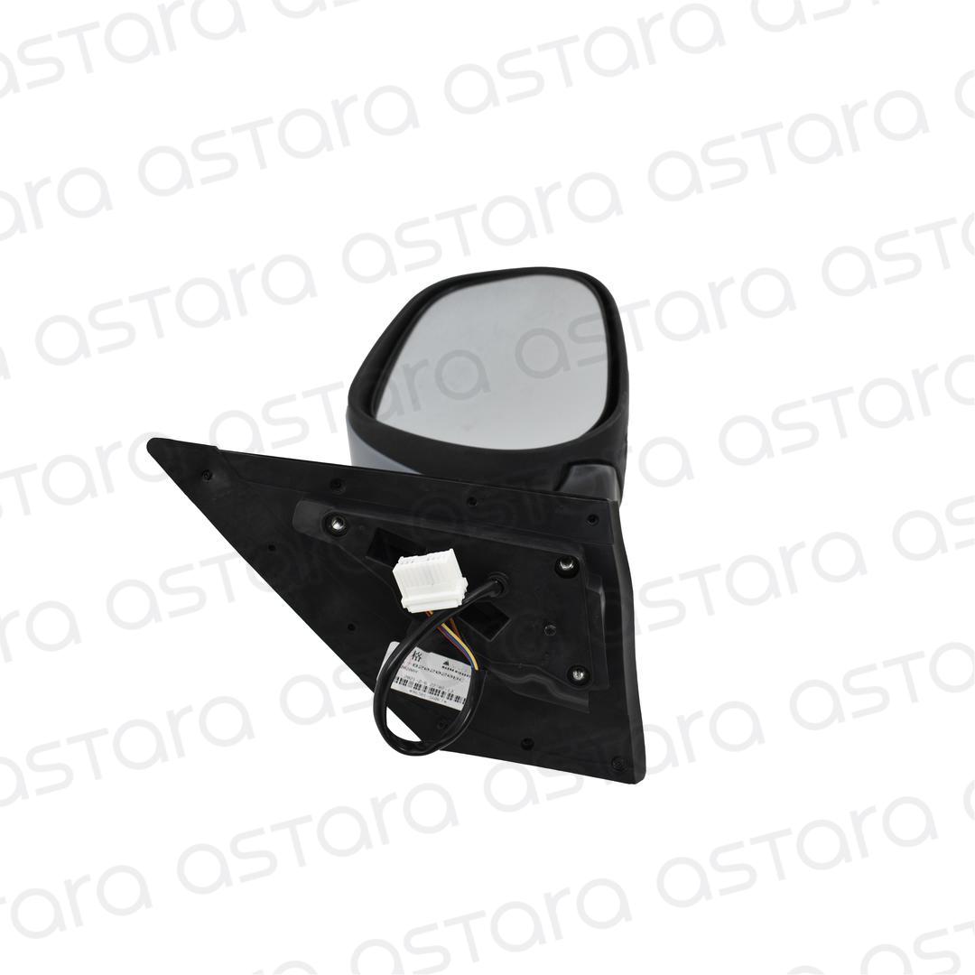 ESPEJO RETROVISOR DERECHO image number null