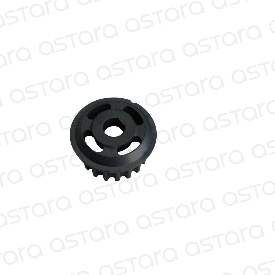 PION BALANCIN image number null