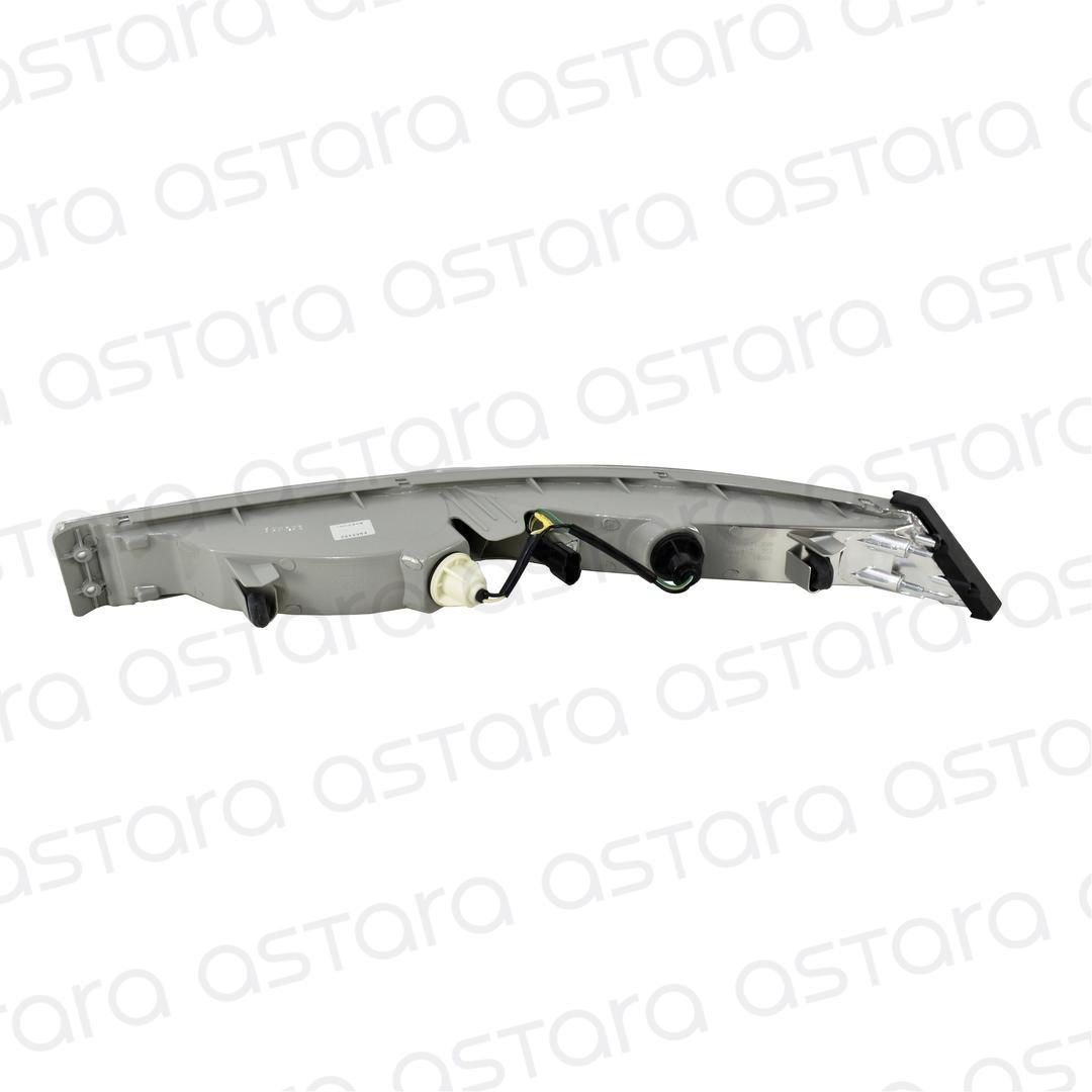 FOCO INTERMITENTE DELANTERO IZQUIERDO image number null