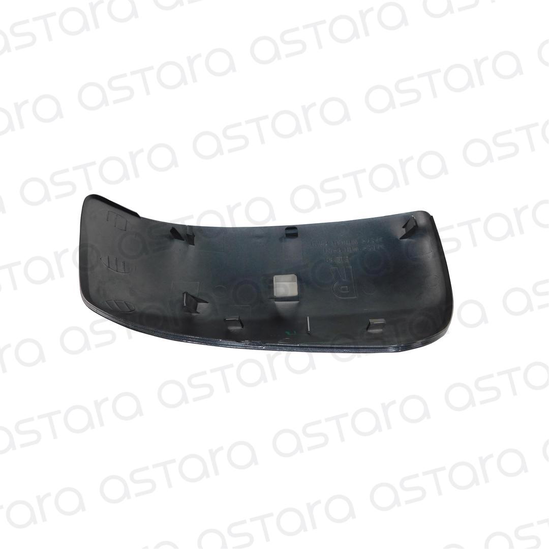 TAPA DE ESPEJO RETROVISOR DERECHO image number null