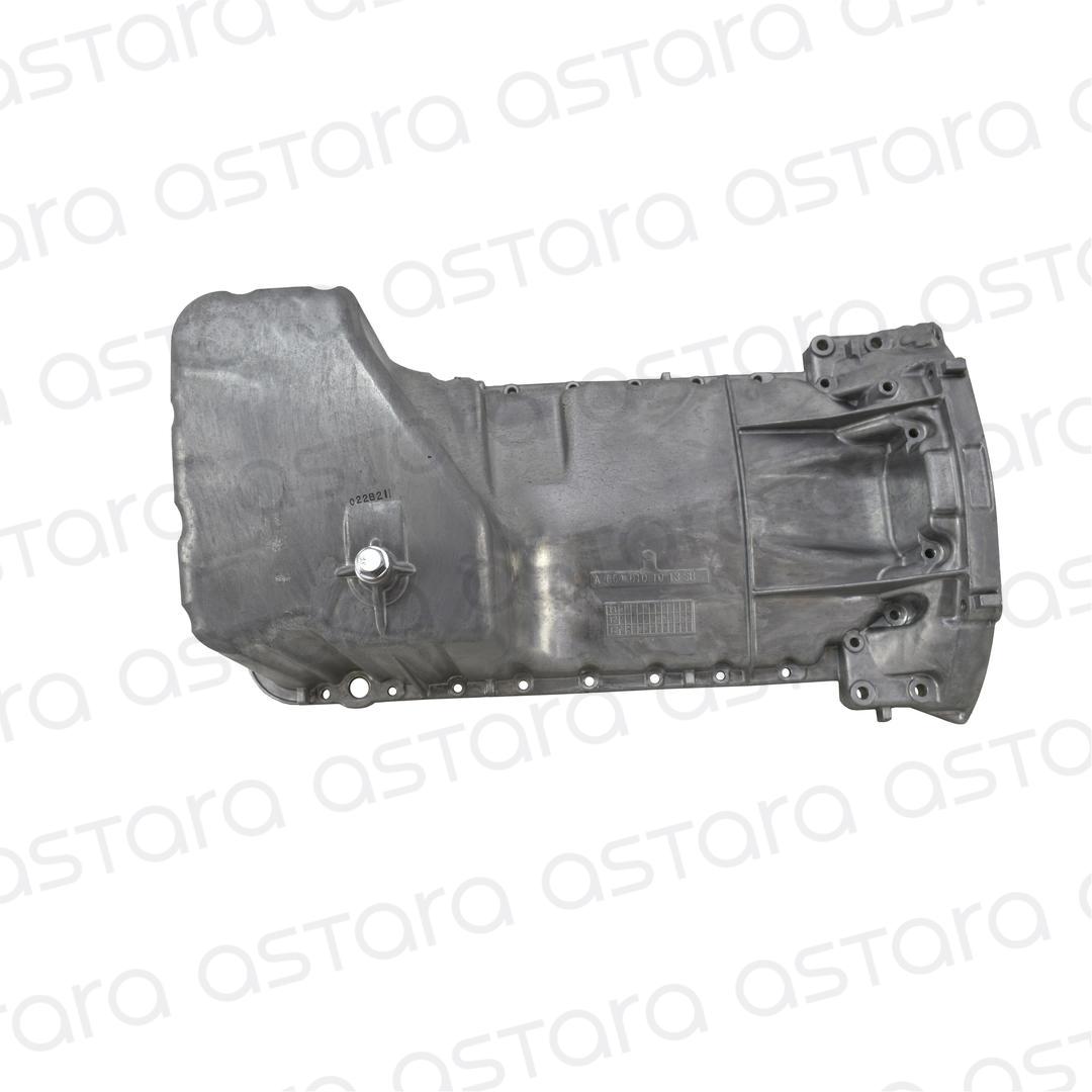 CARTER DE MOTOR image number null