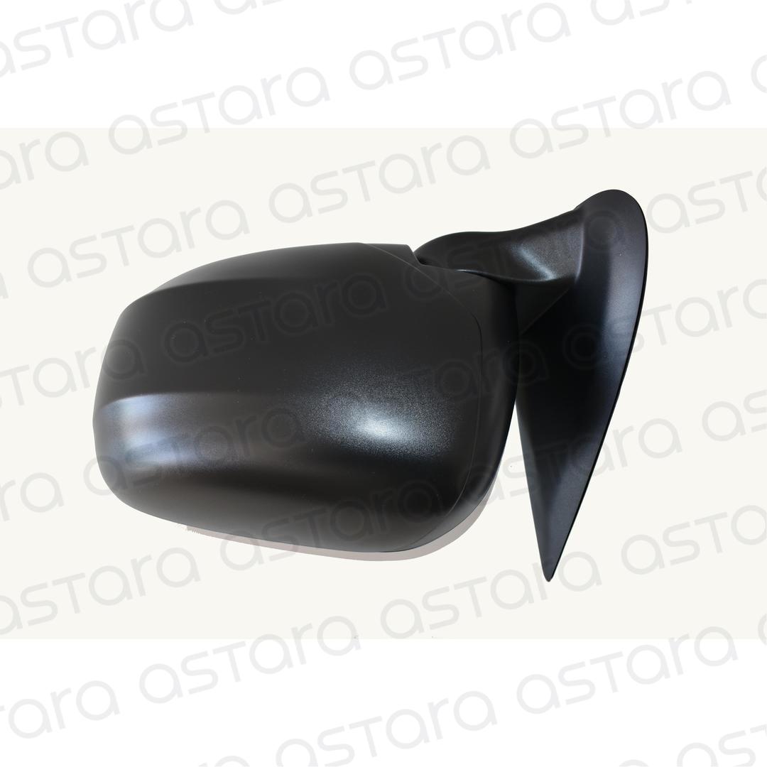ESPEJO RETROVISOR IZQUIERDO image number null