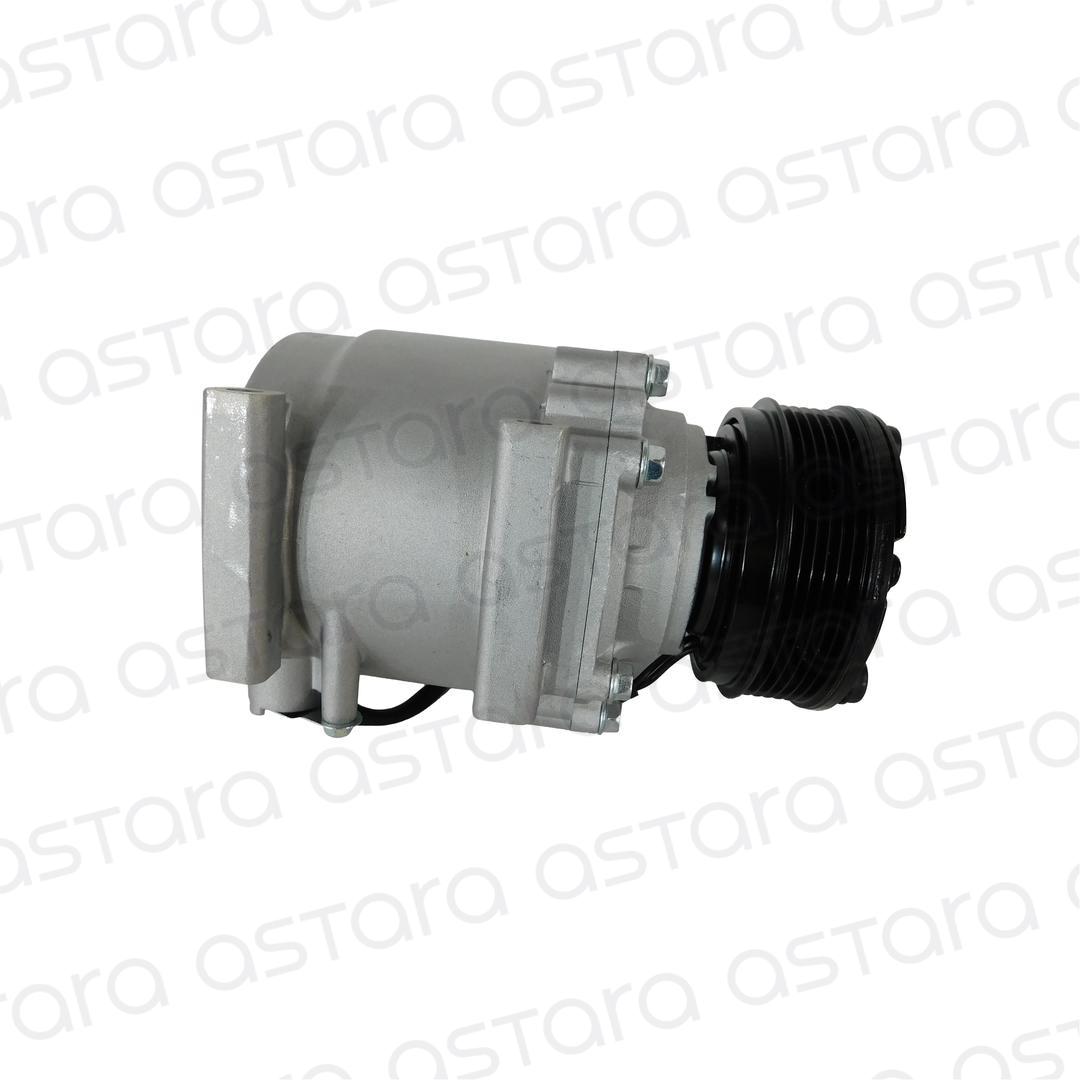 COMPRESOR AC image number null