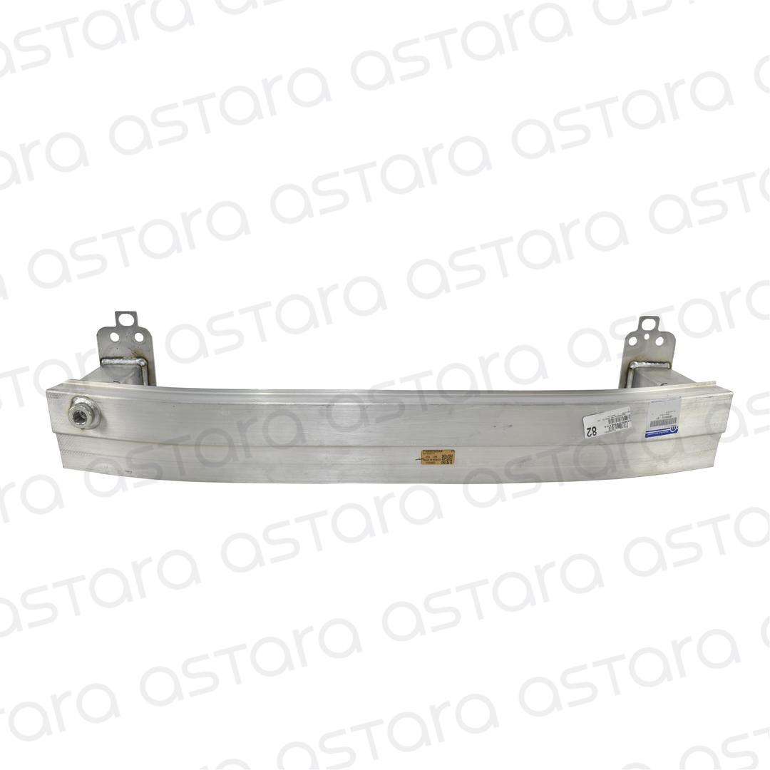 ABSORBEDOR DE IMPACTO DELANTERO image number null
