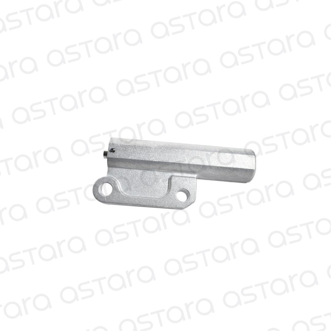 TENSOR CORREA DE DISTRIBUCION image number null
