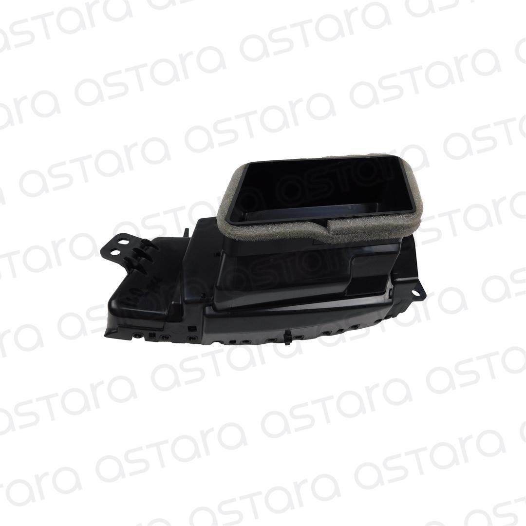 REJILLA VENTILACION DER image number null