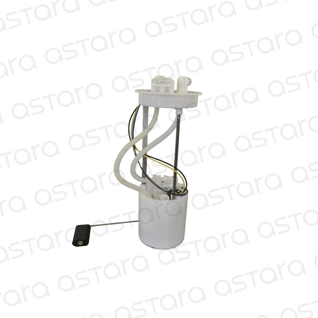 BOMBA DE COMBUSTIBLE image number null