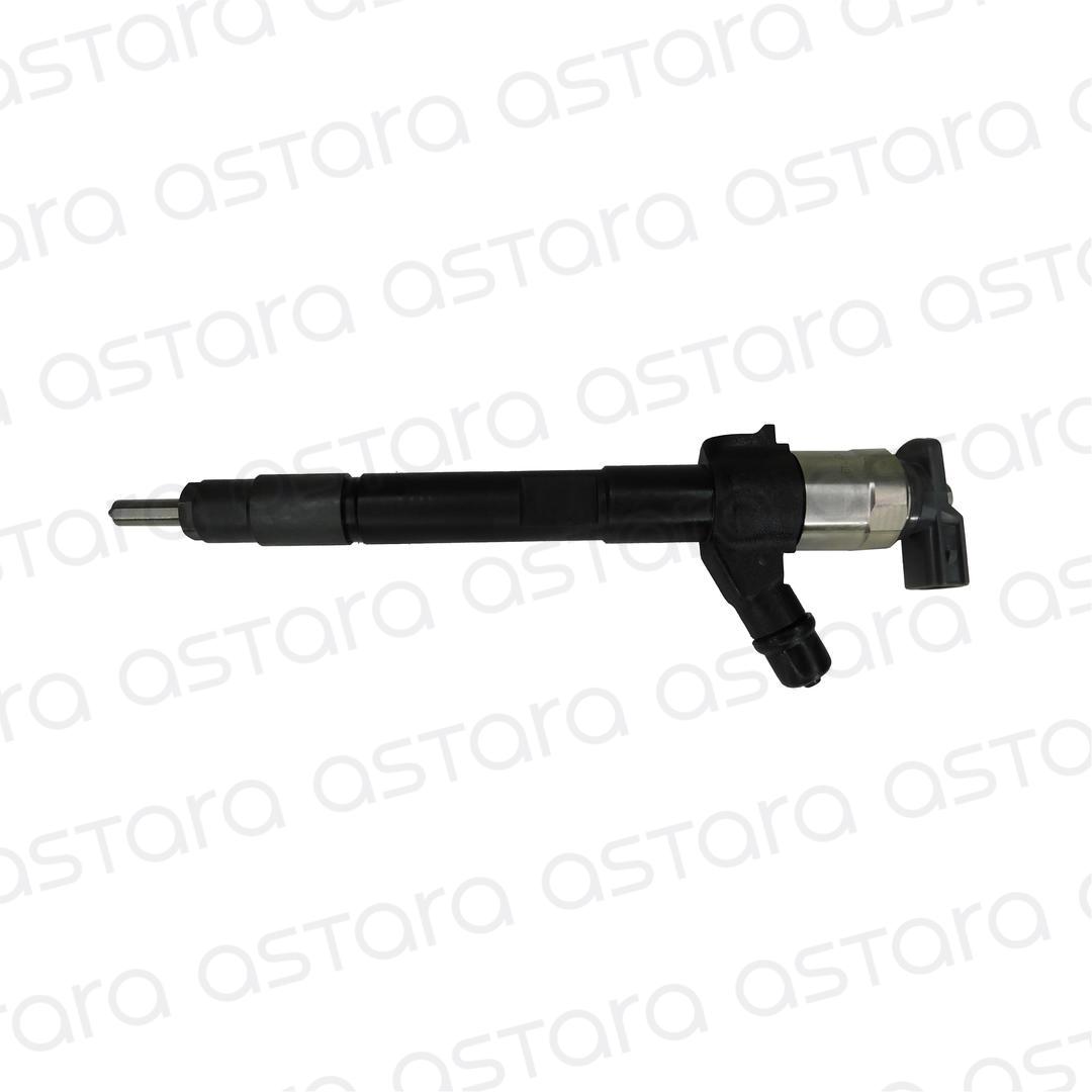 INYECTOR DE COMBUSTIBLE image number null
