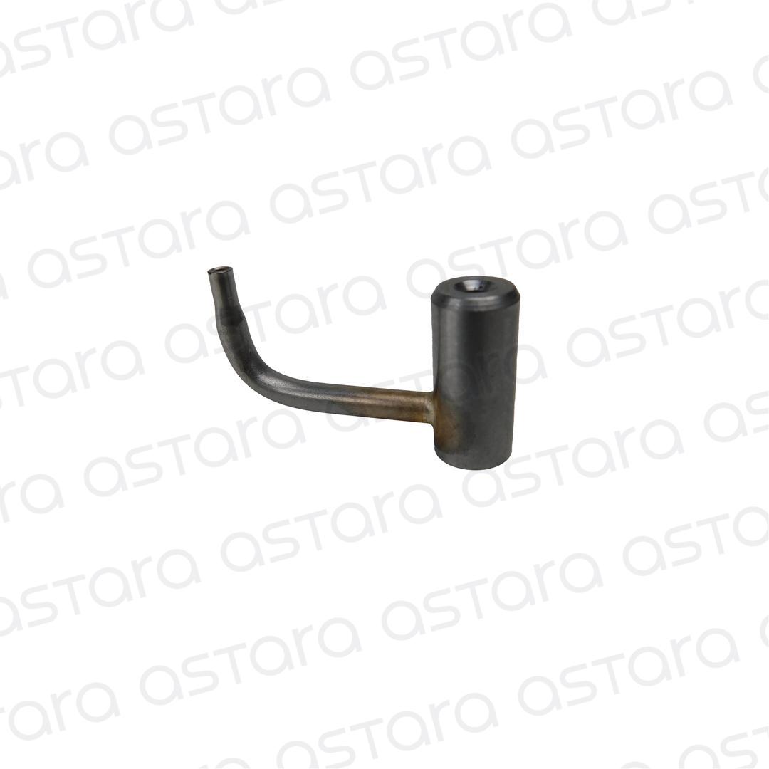 INYECTOR ACEITE MOTOR image number null