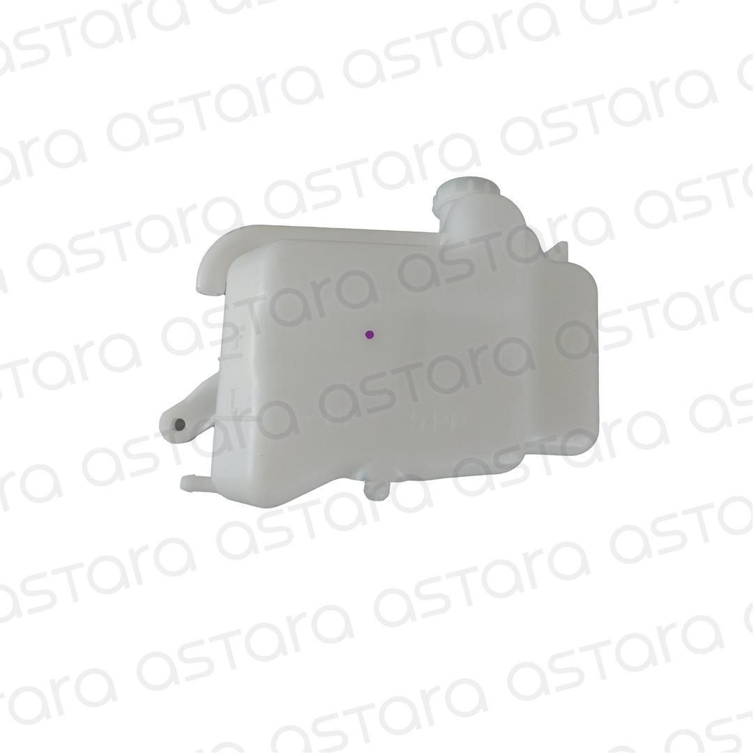 DEPOSITO LIQUIDO REFRIGERANTE image number null