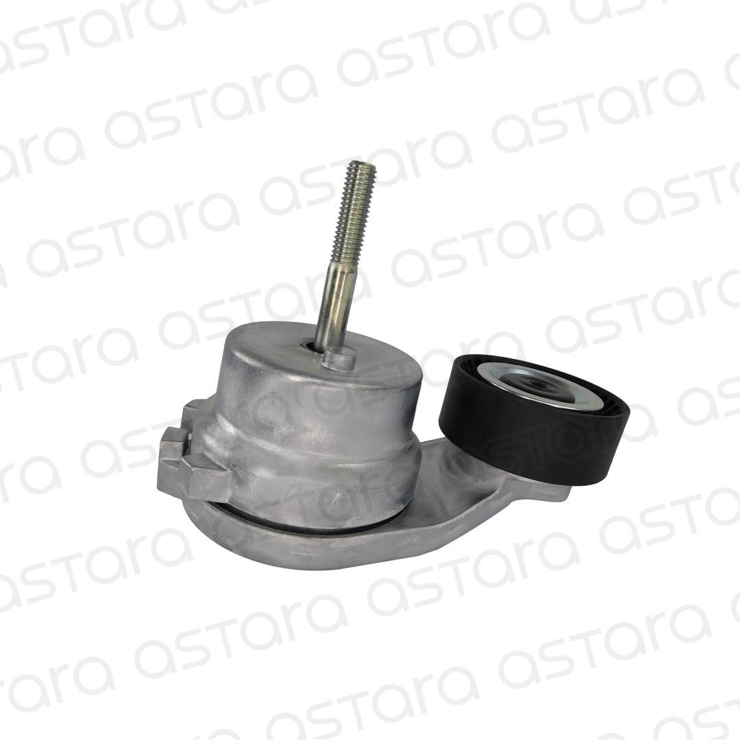 TENSOR CORREA DE ACCESORIOS image number null
