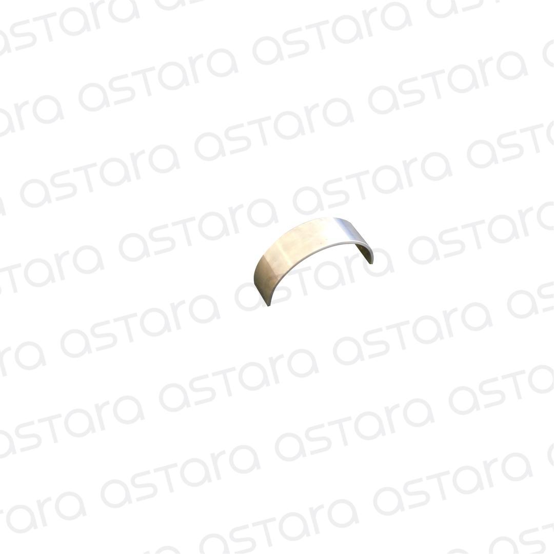 METALES DE BANCADA image number null