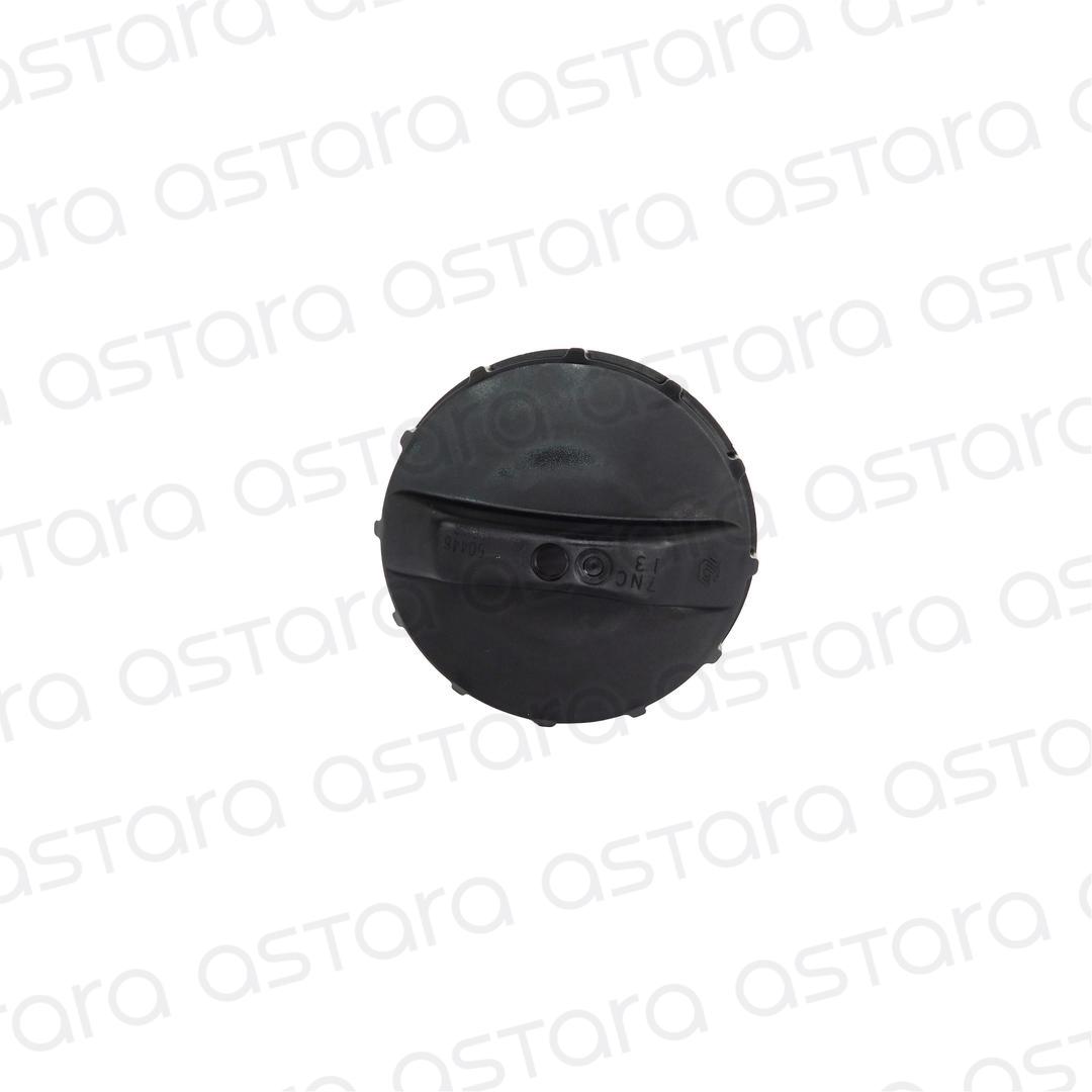 TAPA DE COMBUSTIBLE image number null