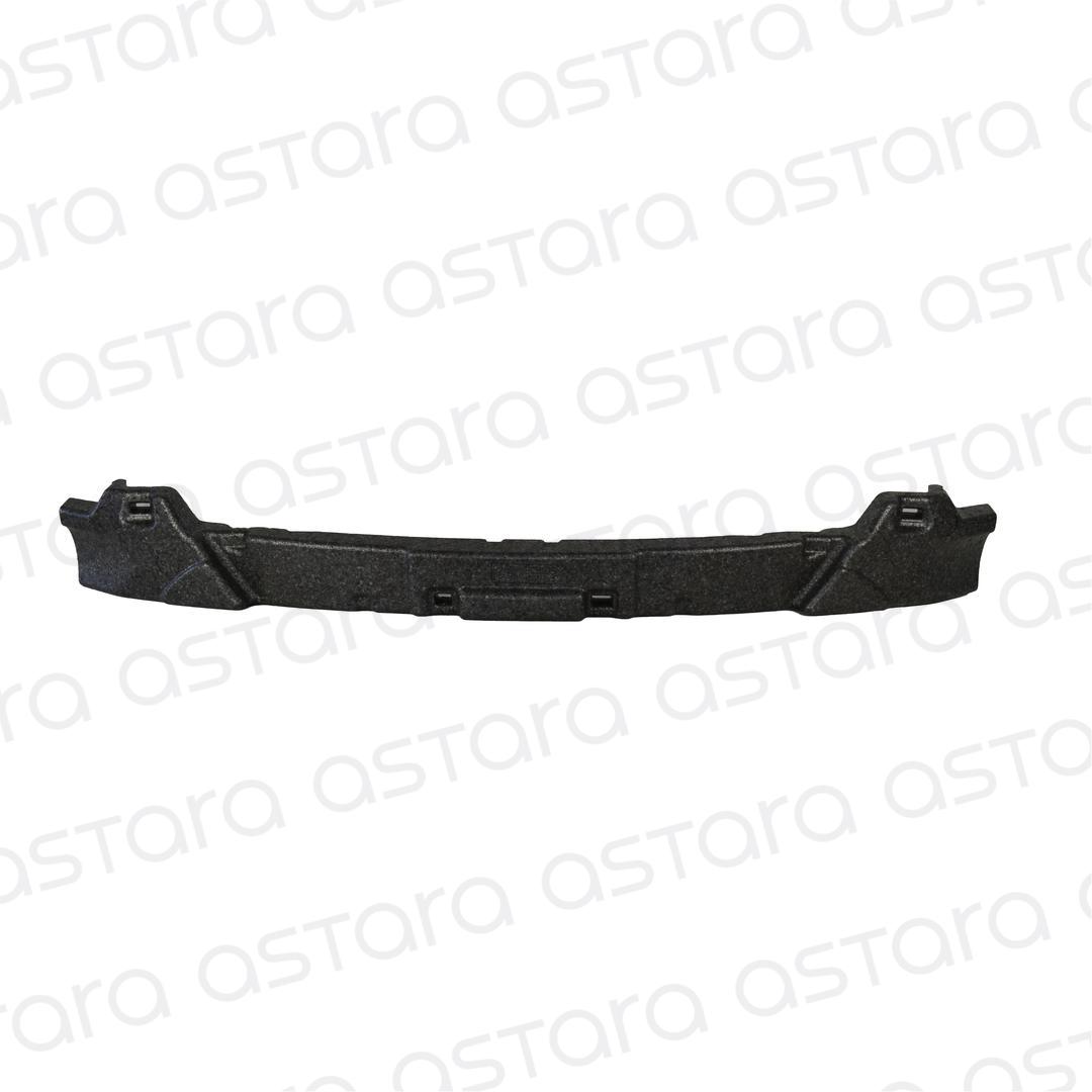ABSORBEDOR DE IMPACTO DELANTERO image number null